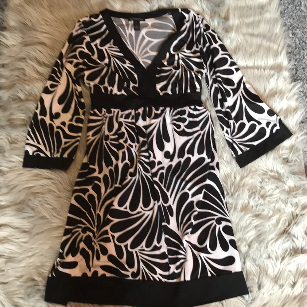 INC Women’s dress - Picture 4 of 5